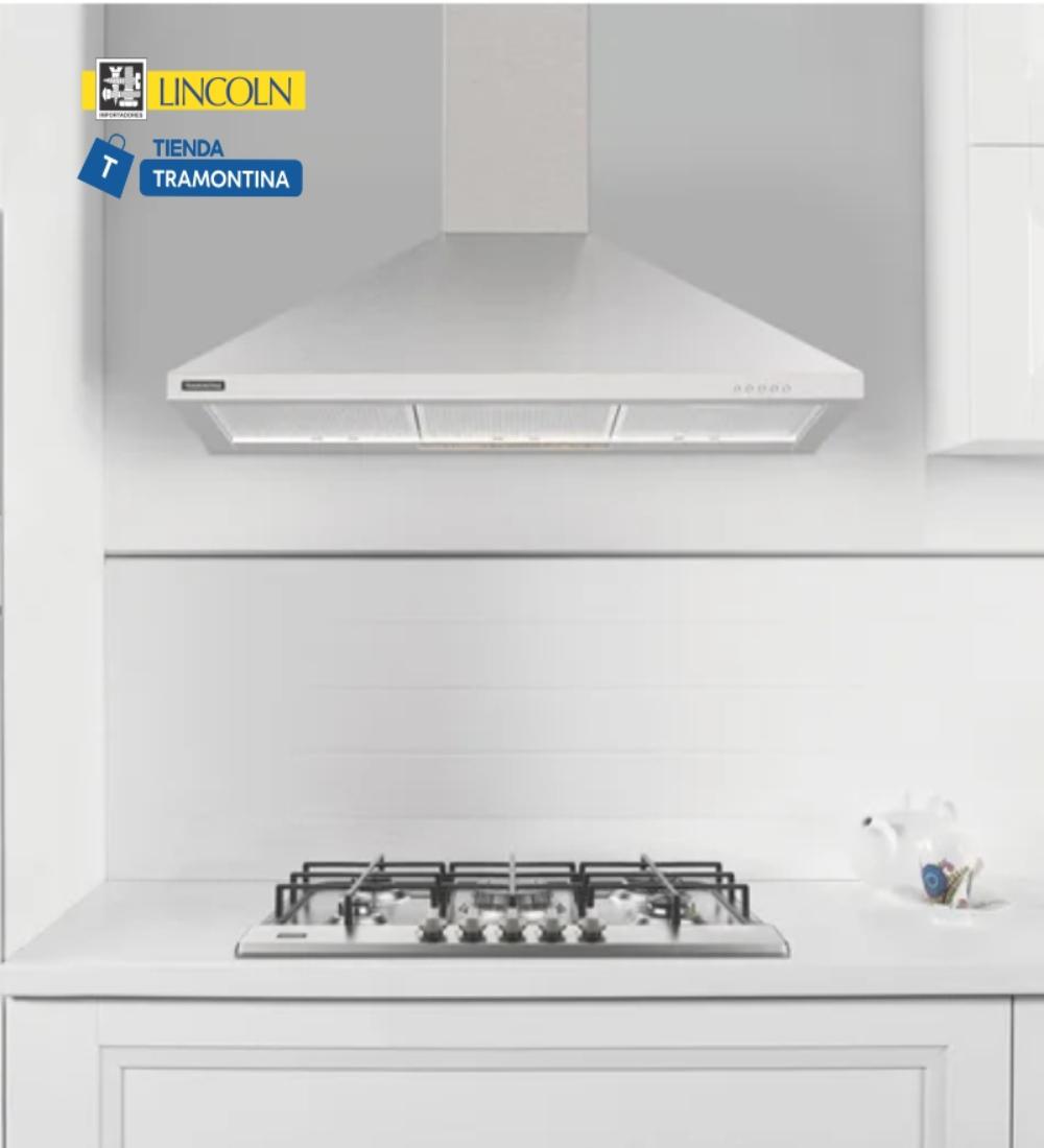T948142 CAMPANA INOX Tramontina Piramide 90_3.jpg